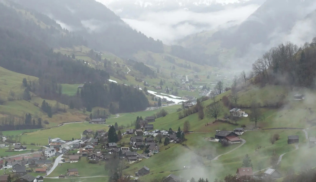 Nach dem schneearmen Winter fällt die Bilanz der Skisaison ernüchternd aus.