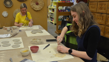 «Setzchaschte» kann vorerst noch bleiben – sucht aber weiter