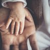Kinderkram: Der beste Erziehungsstil