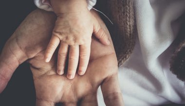 Kinderkram: Der beste Erziehungsstil