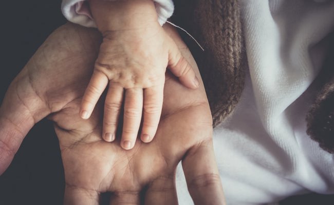 Kinderkram: Der beste Erziehungsstil