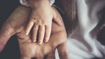 Kinderkram: Der beste Erziehungsstil