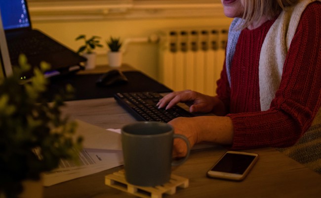 IV um Millionen geprellt: Rheintaler Betrüger-Trio blitzt mit Berufung vor Kantonsgericht ab