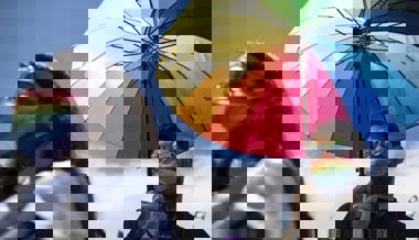 Queeres Jugendzentrum sucht ab nächstem Jahr neue Räumlichkeiten