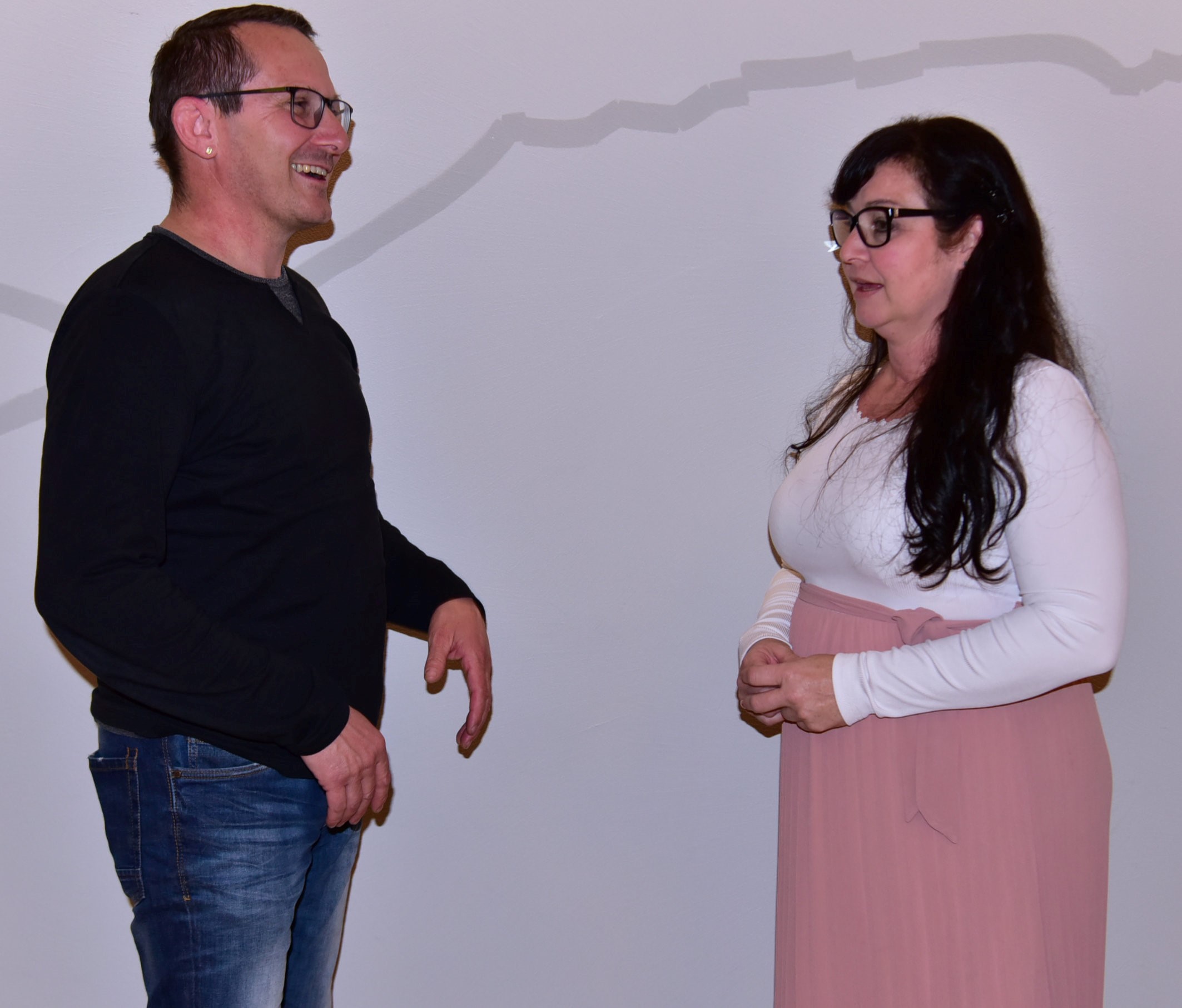 3000 Kontakte pro Jahr: Der regionale Tierschutz und seine grosse Arbeit