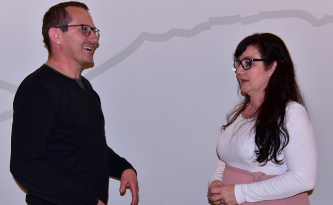 3000 Kontakte pro Jahr: Der regionale Tierschutz und seine grosse Arbeit