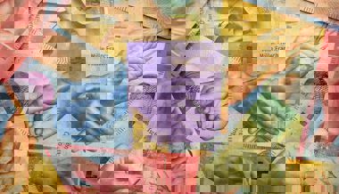 Bürgerschaft sagte an der Urne Ja zu Rechnung, Budget und Steuersenkung