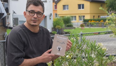 «Die Seelenfabrik» – ein Buch über das, was bleibt, wenn nichts mehr funktioniert