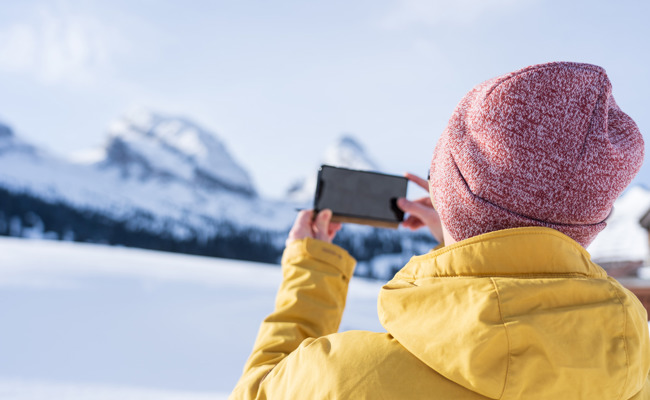 Gutes Jahr, gute Zahlen: Toggenburg Tourismus trotz allem mit nüchternem Blick