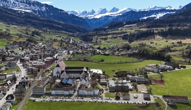 Johanneum wird zunehmend mit komplexeren Fällen konfrontiert