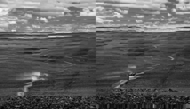 Fotoclub Werdenberg gewinnt vier Medaillen und zwölf Diplome an schweizweitem Wettbewerb