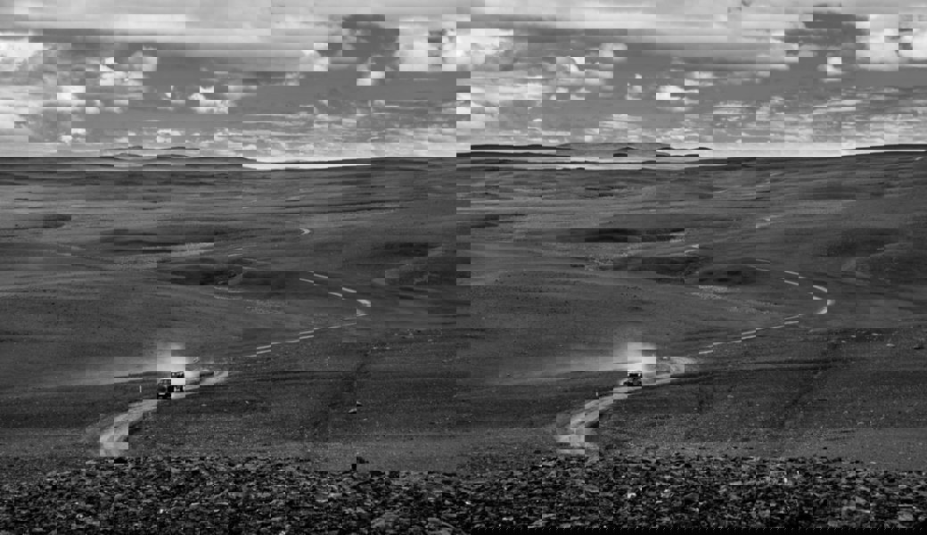  «Hochland» gewann Gold. 