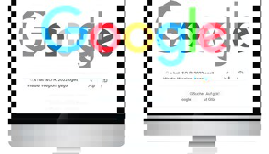 Sudokuprofis in Sennwald, Wintersportfans in Grabs: Was hat die W&O-Region 2022 gegoogelt?