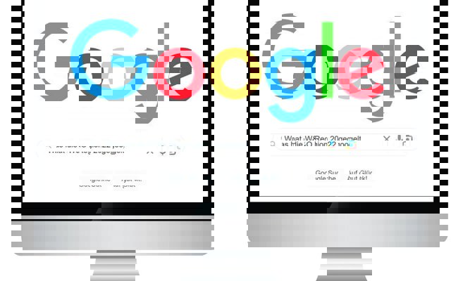 Sudokuprofis in Sennwald, Wintersportfans in Grabs: Was hat die W&O-Region 2022 gegoogelt?