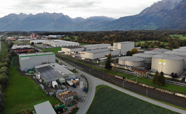 Gemüse-Potenzial ausschöpfen ohne Kündigungen