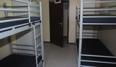 Gemeinde sucht Unterkünfte und Unterstützung für Geflüchtete aus der Ukraine