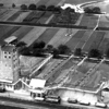 Technische Meilensteine und menschliche Tragödien: Die Region vor 100 Jahren