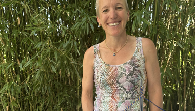 Rotary Club Werdenberg startet mit klaren Zielen