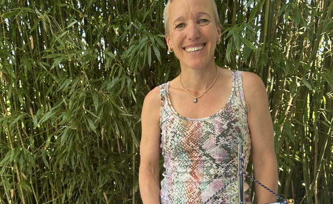 Rotary Club Werdenberg startet mit klaren Zielen