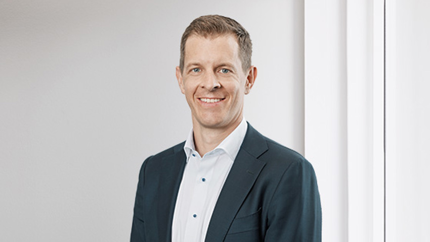 Die aktuelle Frage beantwortete für Sie Angelo Caviezel, Leiter Private Banking der St.Galler Kantonalbank in Bad Ragaz Die aktuelle Frage beantwortete für Sie Angelo Caviezel, Leiter Private Banking der St.Galler Kantonalbank in Bad Ragaz