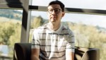 «Die meisten Barrieren sind im Kopf»: St.Galler will Menschen mit Behinderung eine Stimme geben