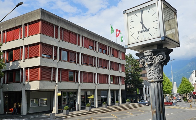 «Demokratische Teilhabe heisst mehr als formale Abstimmungen»