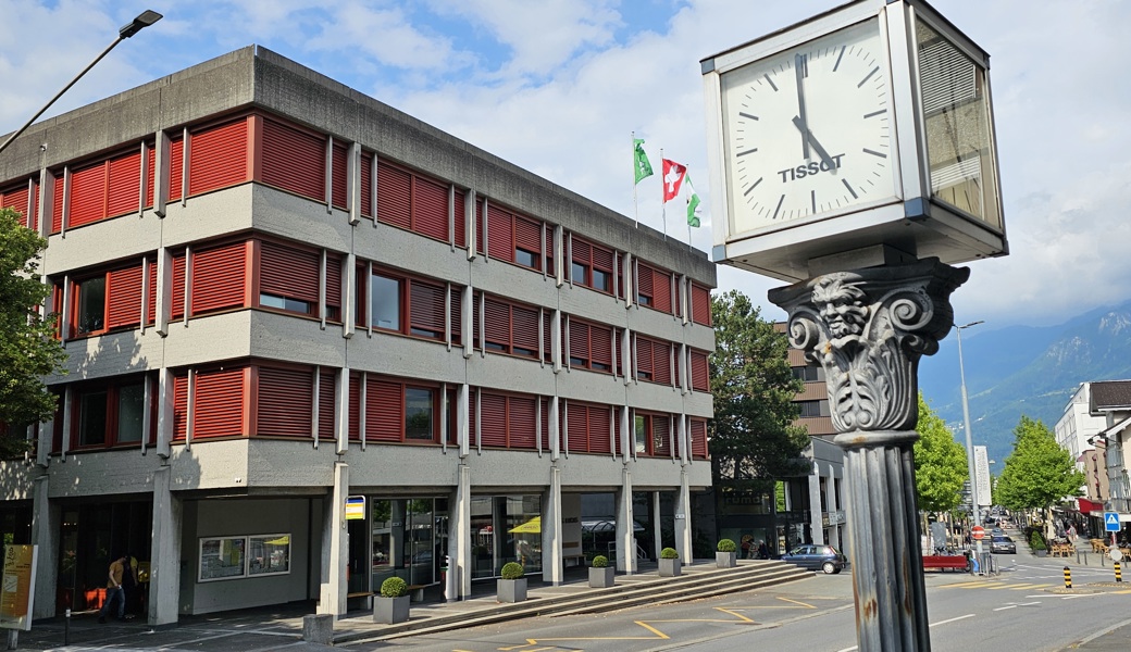 «Demokratische Teilhabe heisst mehr als formale Abstimmungen»