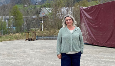 Es fehlen noch gut 12’000 Franken bis zum Mindestspendenbetrag