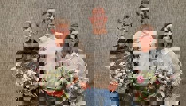 Hauptversammlung des Entlastungsdienst stand im Zeichen der Jubiläen