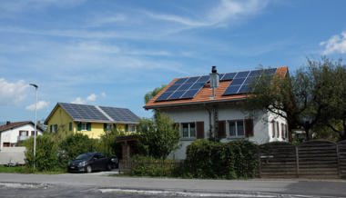 Solaranlagebesitzer erhalten bis zu dreifach höhere Vergütungen für ihren Strom