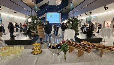 Start ins neue Jahr mit Weiterbildungen