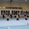Erneuter Turnfestsieg für den TV/DTV Weite