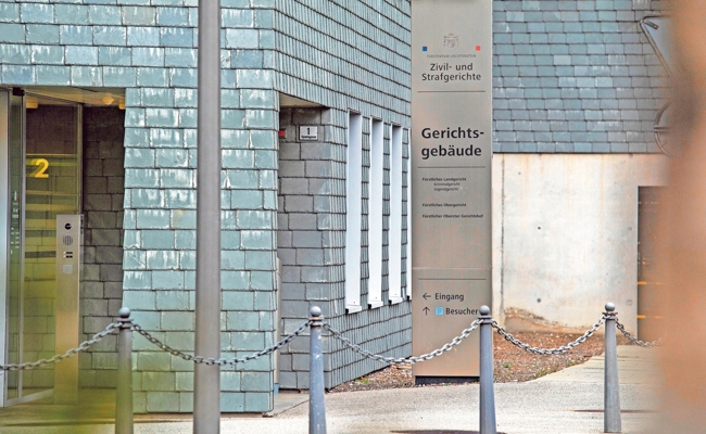 Mann verletzt seinen Mitbewohner mit Messer