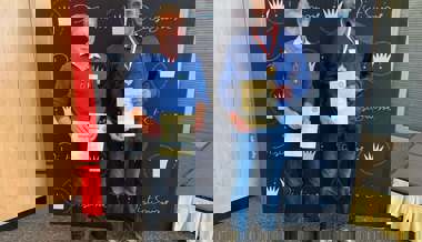 «Einer der besten Brenner der Welt»: Martin Schegg wurde für fünf Produkte ausgezeichnet