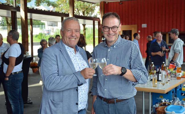 Die Entscheidungen vom Wahlsonntag im Überblick