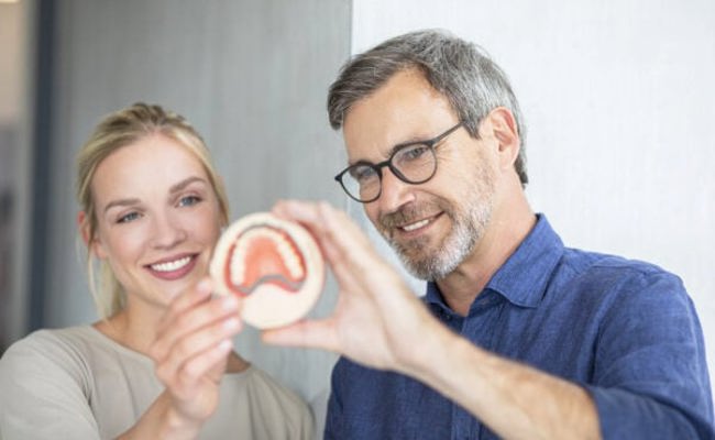 Schaaner Firma hat ein Jahrhundert voller Innovationen hinter sich