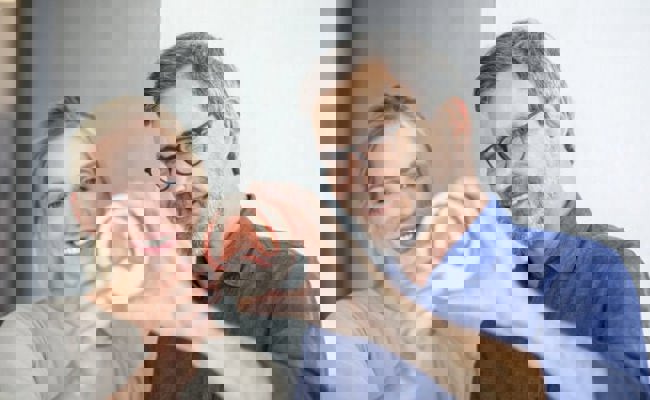 Schaaner Firma hat ein Jahrhundert voller Innovationen hinter sich