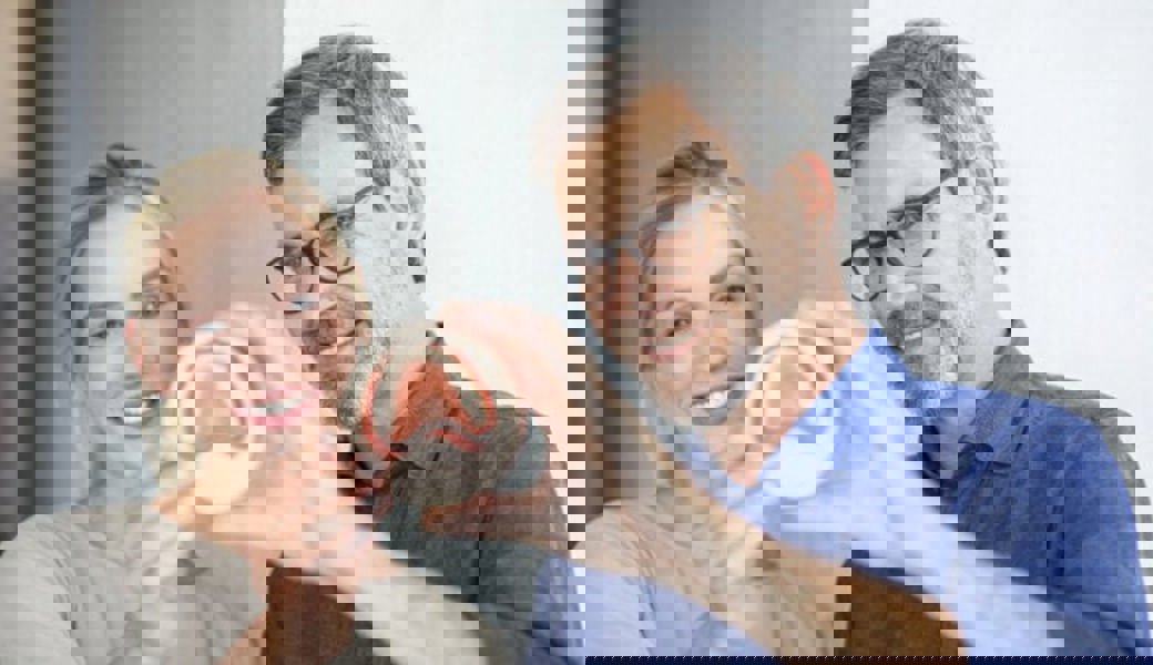  Ivoclar Vivadent ist Marktführer in vielen Bereichen. 