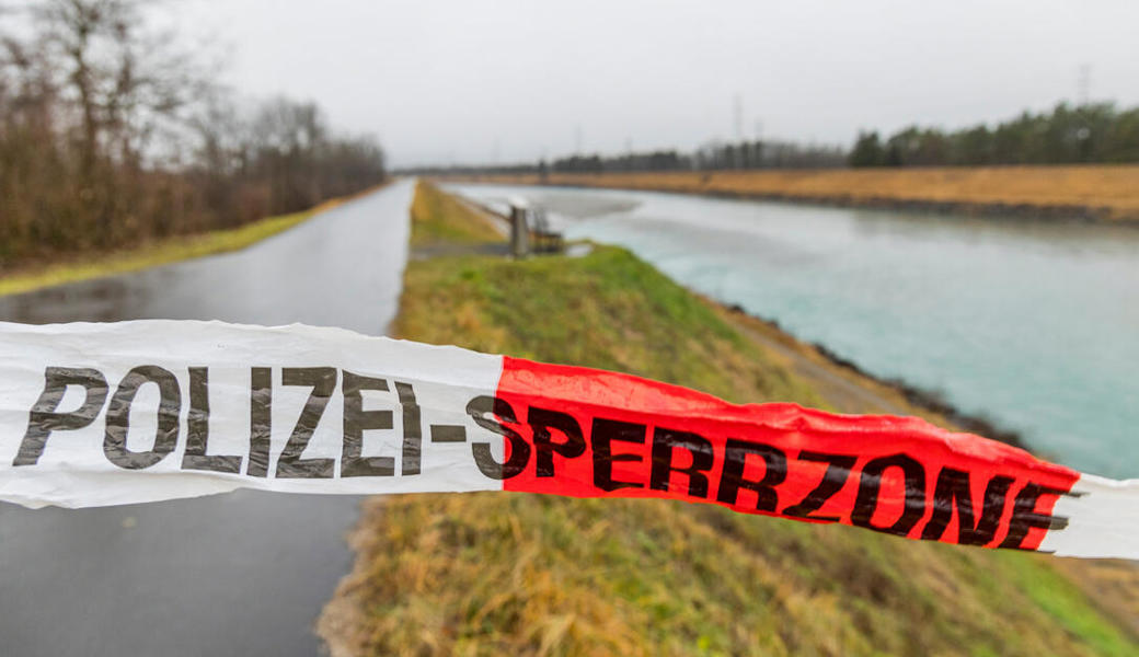 Urteil im Mordprozess ist gefallen: «Diese Tat war hochgradig niederträchtig» Urteil im Mordprozess ist gefallen: «Diese Tat war hochgradig niederträchtig»