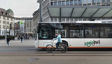 Bespuckt, bedroht, angegriffen: Das Kontrollpersonal im ÖV lebt immer gefährlicher