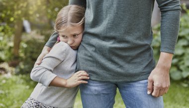 Parlament will Papizeit stärken – Scheidungsanwältin zweifelt an den Ideen