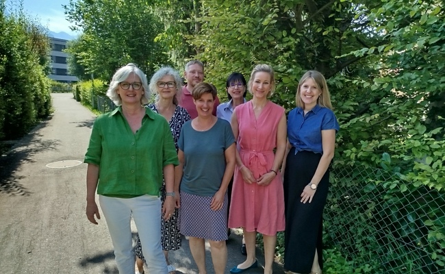 Unterstützung und Stärkung: Kinder- und Jugendhilfe in herausfordernden Zeiten