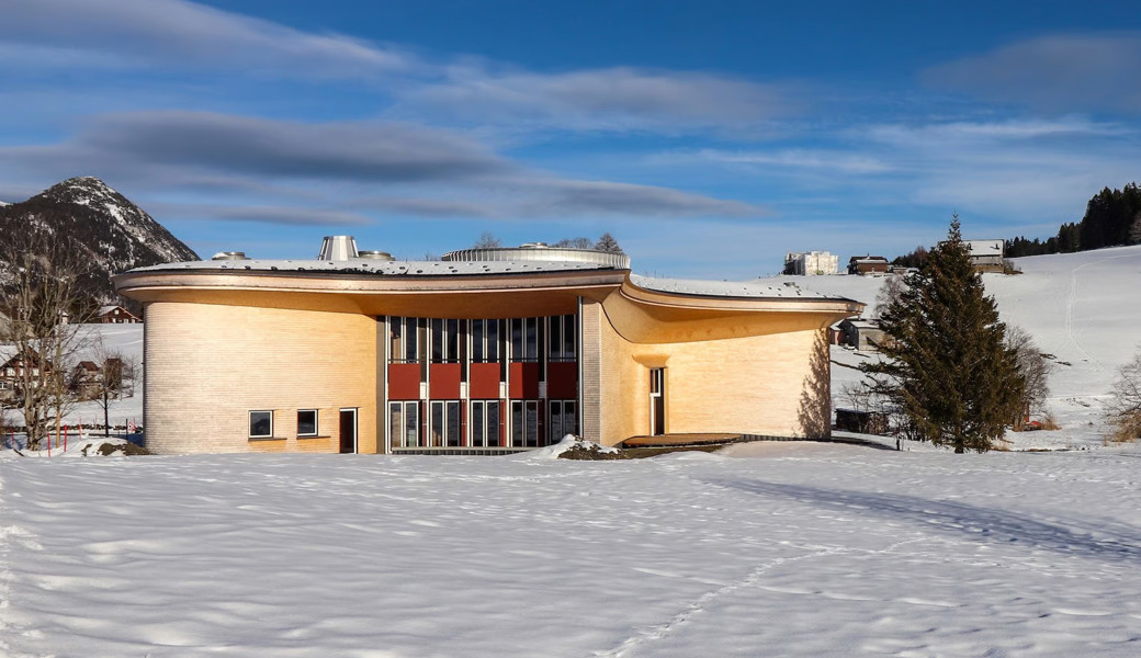 Verfehlte Besucherzahlen und zusätzliche Gelder: Regierung kann Zweifel an der Tragbarkeit des Klanghauses nicht ausräumen