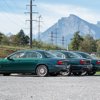 «Entsorgt oder für ein Delikt gebraucht»: Geisterautos in der Ostschweiz – das steckt dahinter