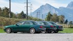 «Entsorgt oder für ein Delikt gebraucht»: Geisterautos in der Ostschweiz – das steckt dahinter