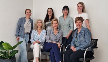 Mehr Platz für Beratungen: Kinder- und Jugendhilfe ist umgezogen