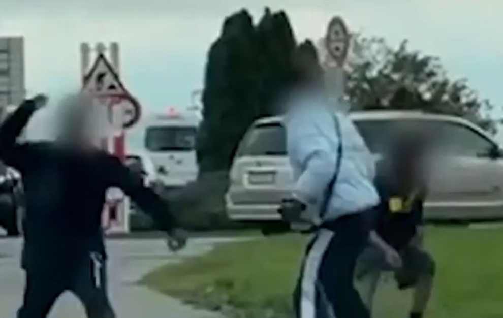 342C5056 3Eb1 495F Aa9f 64Be8af0