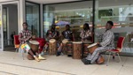 Maisha Mema Foundation Tansania feierte Jubiläum