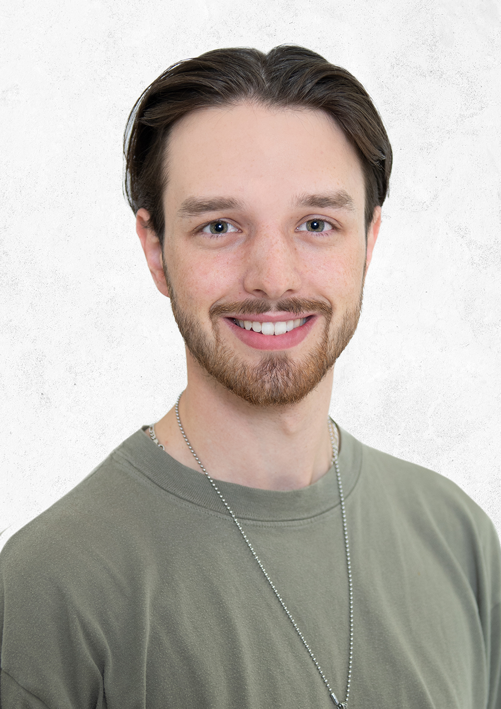 Lukas Hohmeister