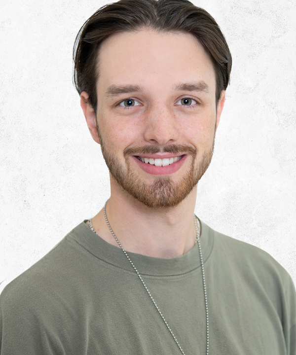 Lukas Hohmeister